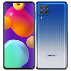 Смартфон Samsung Galaxy M62