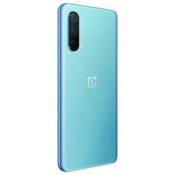 Смартфон OnePlus Nord CE 5G