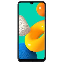 Смартфон Samsung Galaxy M32