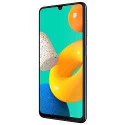 Смартфон Samsung Galaxy M32