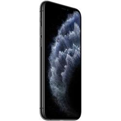 Смартфон Apple iPhone 11 Pro Max 64 ГБ, nano SIM+eSIM, темно-зеленый