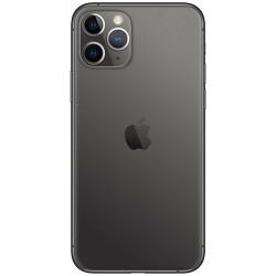 Смартфон Apple iPhone 11 Pro Max 64 ГБ, nano SIM+eSIM, темно-зеленый