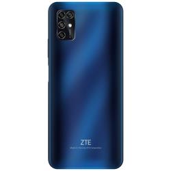 Смартфон ZTE Blade V2020 Smart