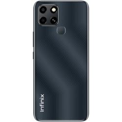 Смартфон Infinix Smart 6