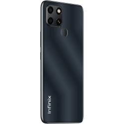 Смартфон Infinix Smart 6