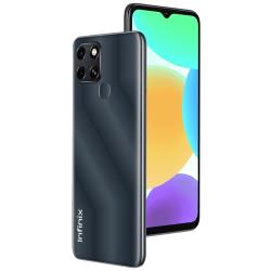 Смартфон Infinix Smart 6