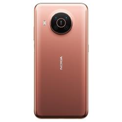 Смартфон Nokia X20