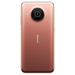 Смартфон Nokia X20