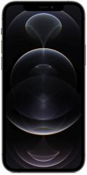Смартфон Apple iPhone 12 Pro