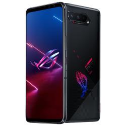 Смартфон ASUS ROG Phone 5s