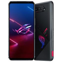 Смартфон ASUS ROG Phone 5s