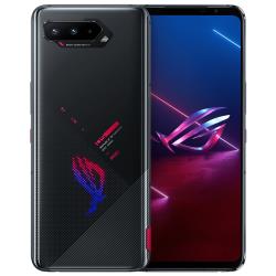 Смартфон ASUS ROG Phone 5s