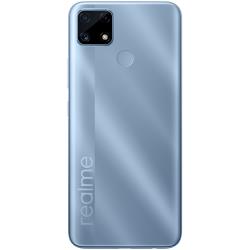 Смартфон realme C25S