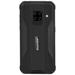 Смартфон Blackview BV5100