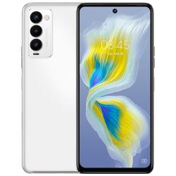 Смартфон TECNO Camon 18P