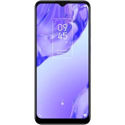 Смартфон TCL 20B