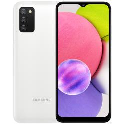 Смартфон Samsung Galaxy A03s