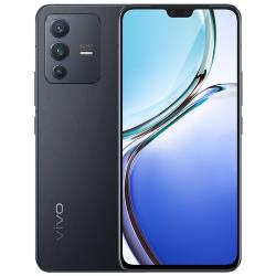 Смартфон vivo V23