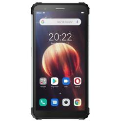 Смартфон Blackview BV6600E