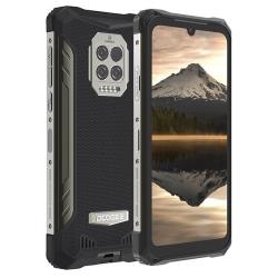 Смартфон DOOGEE S86 Pro