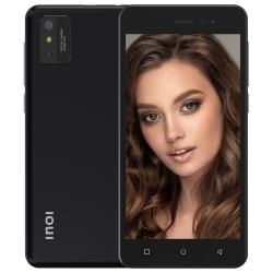 Смартфон INOI A22 Lite