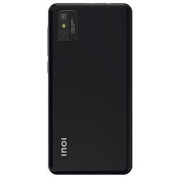 Смартфон INOI A22 Lite