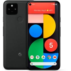 Смартфон Google Pixel 5