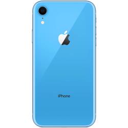 Смартфон Apple iPhone Xr 128 ГБ RU, nano SIM+eSIM, (PRODUCT)RED