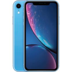 Смартфон Apple iPhone Xr 128 ГБ RU, nano SIM+eSIM, (PRODUCT)RED