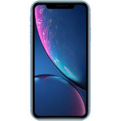 Смартфон Apple iPhone Xr 128 ГБ RU, nano SIM+eSIM, (PRODUCT)RED