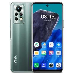 Смартфон Infinix Note 11 Pro