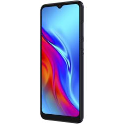 Смартфон TCL 20E