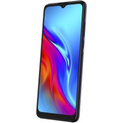 Смартфон TCL 20E