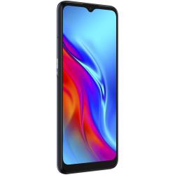 Смартфон TCL 20E