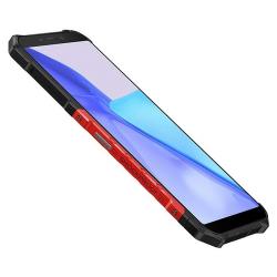 Смартфон Ulefone Armor X9 Pro 4 / 64 ГБ, Dual nano SIM, черный