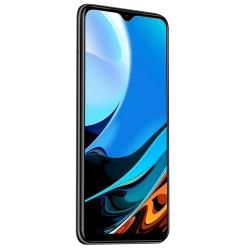 Смартфон Xiaomi Redmi 9T