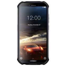 Смартфон DOOGEE S40 Pro