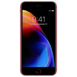 Смартфон Apple iPhone 8 64 ГБ, 1 nano SIM, серебристый