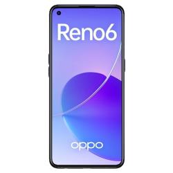 Смартфон OPPO Reno 6