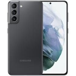 Смартфон Samsung Galaxy S21 5G (SM-G991B)
