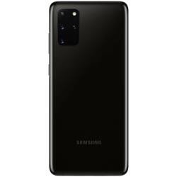 Смартфон Samsung Galaxy S20+ 8 / 128 ГБ, nano SIM+eSIM, серый