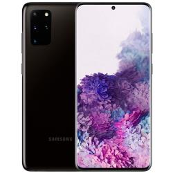 Смартфон Samsung Galaxy S20+ 8 / 128 ГБ, nano SIM+eSIM, серый