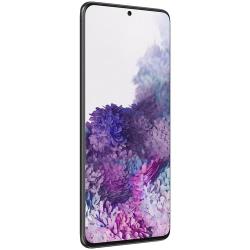 Смартфон Samsung Galaxy S20+ 8 / 128 ГБ, nano SIM+eSIM, серый