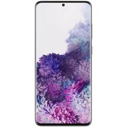 Смартфон Samsung Galaxy S20+ 8 / 128 ГБ, nano SIM+eSIM, серый