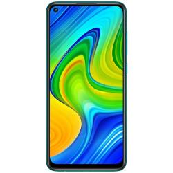 Смартфон Xiaomi Redmi Note 9