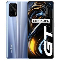 Смартфон realme GT 5G