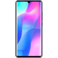 Смартфон Xiaomi Mi Note 10 Lite