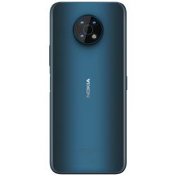 Смартфон Nokia G50