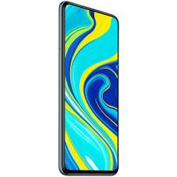 Смартфон Xiaomi Redmi Note 9S