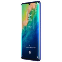 Смартфон TCL 10 Plus